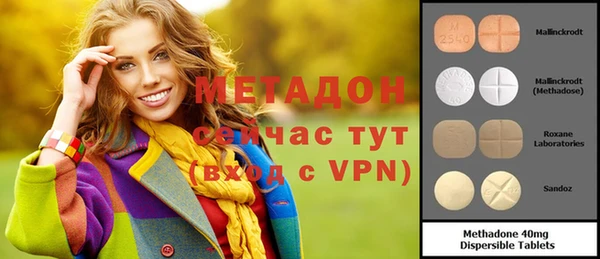 индика Абаза