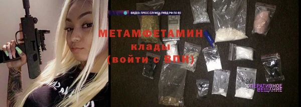 индика Абаза