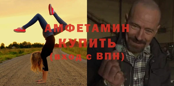 гидра Алексин