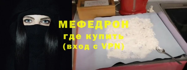 индика Абаза
